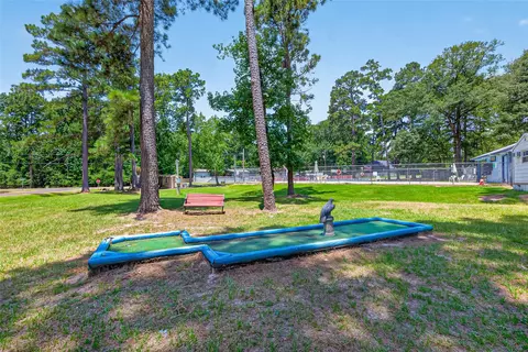 180 Holly Trl, Trinity, TX 75862 photo 35