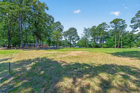 180 Holly Trl, Trinity, TX 75862 photo 7