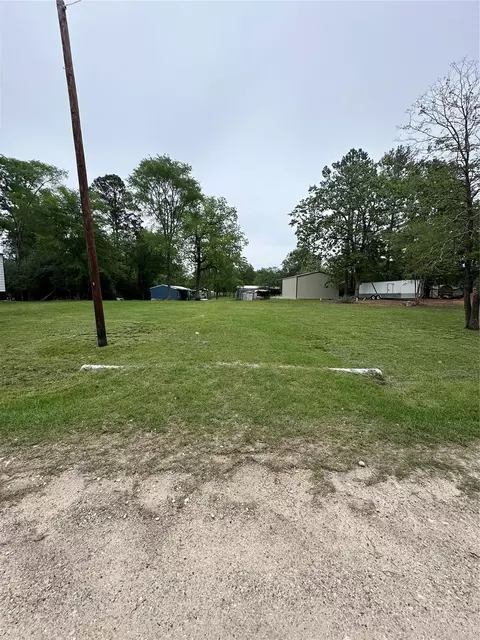 180 Holly Trl, Trinity, TX 75862 photo 4