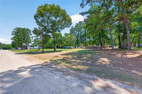 180 Holly Trl, Trinity, TX 75862 photo 15