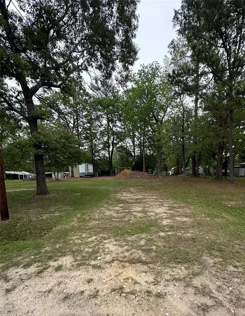 180 Holly Trl, Trinity, TX 75862 photo 2