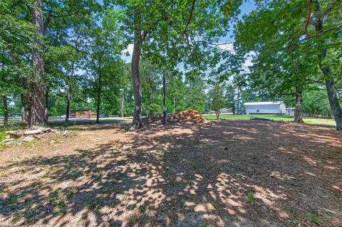 180 Holly Trl, Trinity, TX 75862 photo 12