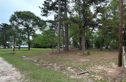180 Holly Trl, Trinity, TX 75862 photo 6