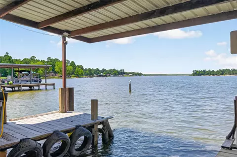 180 Holly Trl, Trinity, TX 75862 photo 18