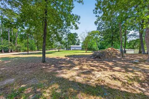 180 Holly Trl, Trinity, TX 75862 photo 13