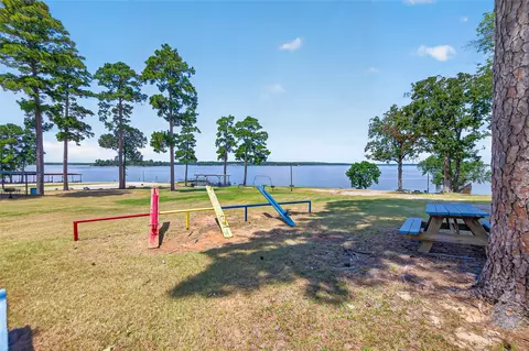 180 Holly Trl, Trinity, TX 75862 photo 22