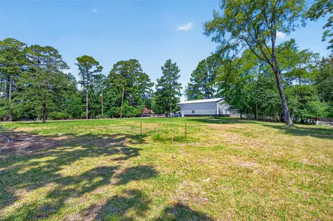 180 Holly Trl, Trinity, TX 75862 photo 8