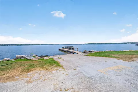 180 Holly Trl, Trinity, TX 75862 photo 40