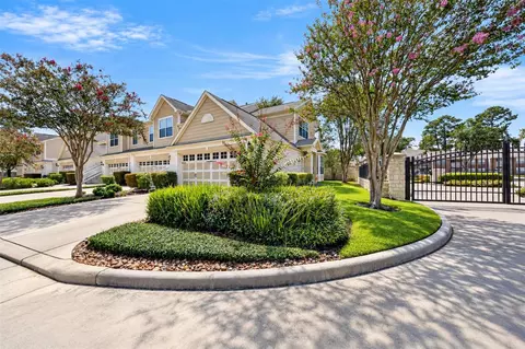 13600 Breton Ridge St #17D, Houston, TX 77070