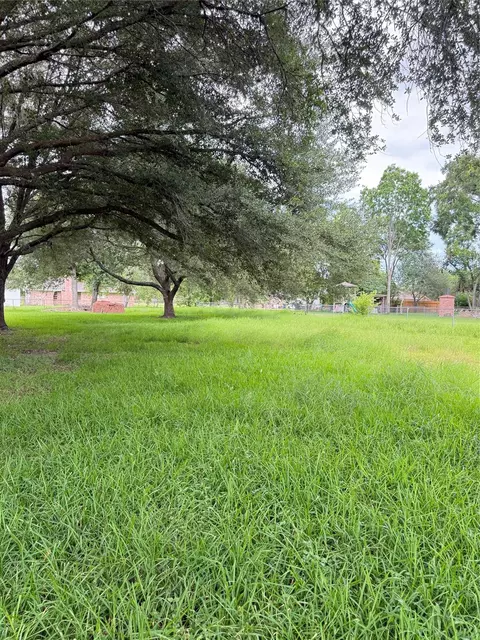 12703 Flaxseed Way, Stafford, TX 77477