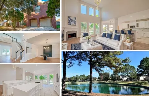 11210 Hundred Bridge Ln, Sugar Land, TX 77498