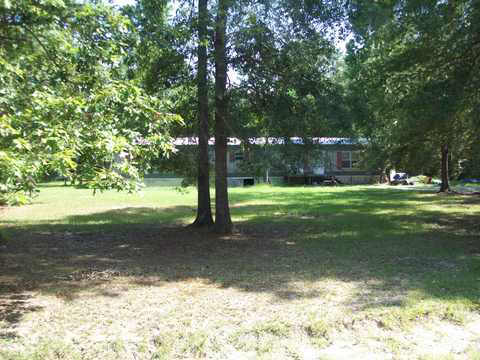 26846 Brentwood, Splendora, TX 77372 photo 1
