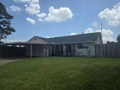 14734 Conover Ct, Houston, TX 77015