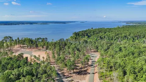 347 Debbie Ln, Pineland, TX 75968