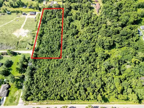 20 Barrett Rd # -B, Beaumont, TX 77708