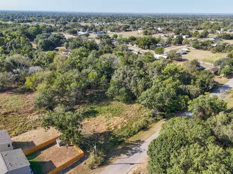 tbd Rice St, Hempstead, TX 77445 photo 5