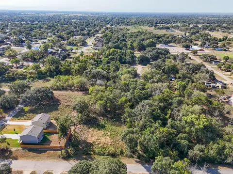 tbd Rice St, Hempstead, TX 77445 photo 2