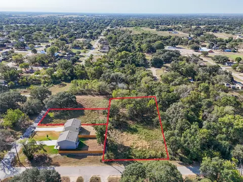 tbd Rice St, Hempstead, TX 77445 photo 3