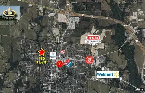 tbd Rice St, Hempstead, TX 77445 photo 11
