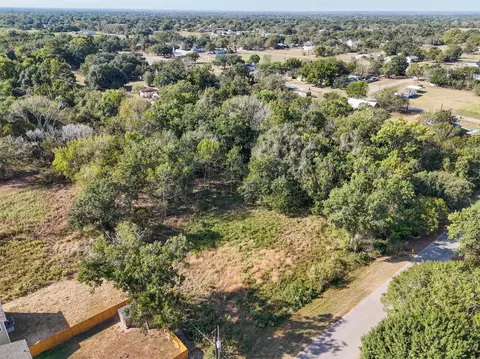 tbd Rice St, Hempstead, TX 77445 photo 7