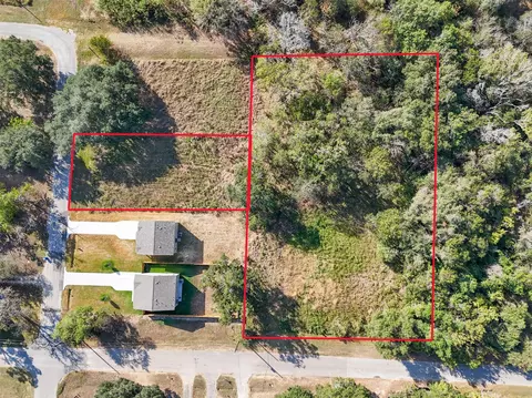 tbd Rice St, Hempstead, TX 77445 photo 8