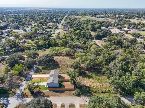 tbd Rice St, Hempstead, TX 77445 photo 4
