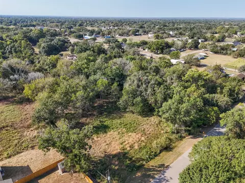 tbd Rice St, Hempstead, TX 77445 photo 6