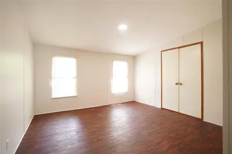 Bedroom - 9533 Cypress Dr, Willis, TX 77318 photo 3 of 3