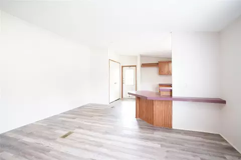 Living - 9533 Cypress Dr, Willis, TX 77318 photo 1 of 3