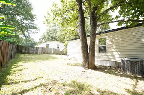 Exterior - 9533 Cypress Dr, Willis, TX 77318 photo 1 of 1