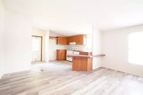Living - 9533 Cypress Dr, Willis, TX 77318 photo 2 of 3