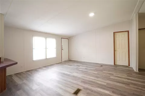 Living - 9533 Cypress Dr, Willis, TX 77318 photo 3 of 3