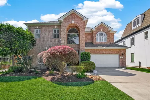4019 Whitman St, Houston, TX 77027