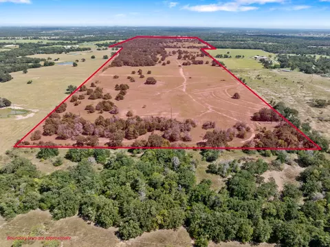 4796 Britten Rd, Bryan, TX 77807