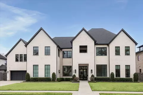 1619 Lynnview Dr, Houston, TX 77055