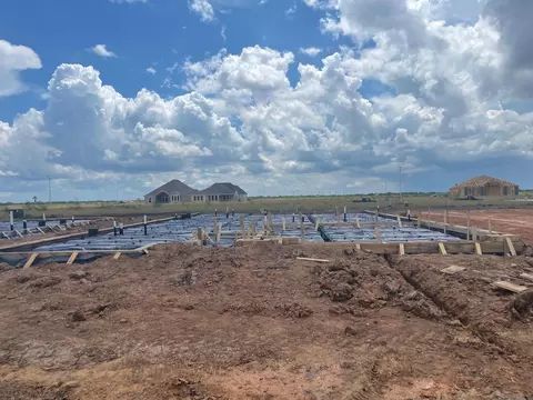 1946 Stargazer Ln, Angleton, TX 77515 photo 8