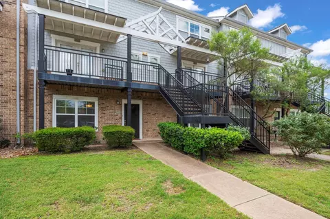 1725 Harvey Mitchell Pkwy S #1814, College Station, TX 77840