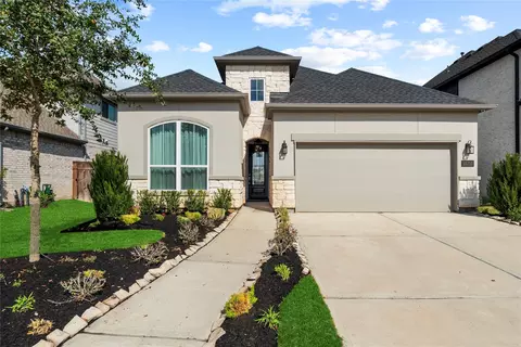 10711 River Walk Dr, Missouri City, TX 77459