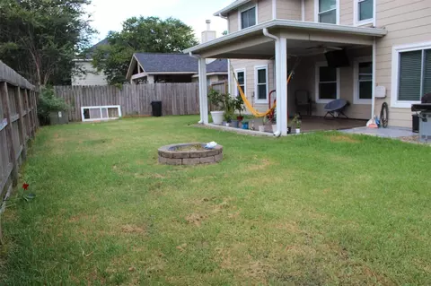 Other - 4507 Bridgestone Point Dr, Spring, TX 77388 photo 5 of 5