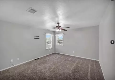 Other - 4507 Bridgestone Point Dr, Spring, TX 77388 photo 3 of 5