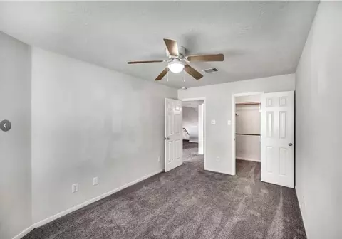 Bedroom - 4507 Bridgestone Point Dr, Spring, TX 77388 photo 3 of 3