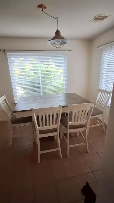 Dining - 4507 Bridgestone Point Dr, Spring, TX 77388 photo 1 of 1