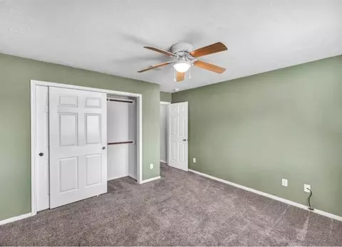 Other - 4507 Bridgestone Point Dr, Spring, TX 77388 photo 4 of 5