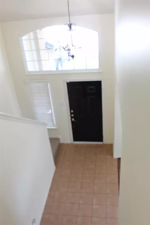 Entry Way - 4507 Bridgestone Point Dr, Spring, TX 77388 photo 1 of 1
