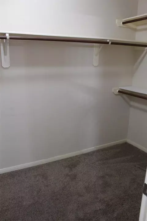 Other - 4507 Bridgestone Point Dr, Spring, TX 77388 photo 2 of 5
