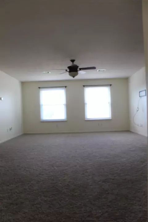 Living - 4507 Bridgestone Point Dr, Spring, TX 77388 photo 2 of 2