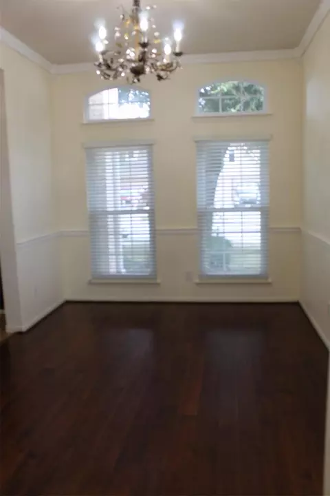Other - 4507 Bridgestone Point Dr, Spring, TX 77388 photo 1 of 5