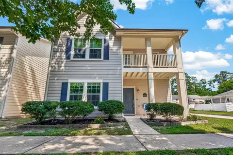 26856 Manor Crest Ct, Kingwood, TX 77339