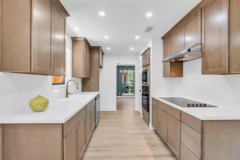 Other - 53 E Torch Pine Cir, The Woodlands, TX 77381 photo 7 of 10