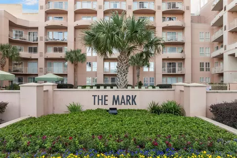 3505 Sage Rd #502, Houston, TX 77056